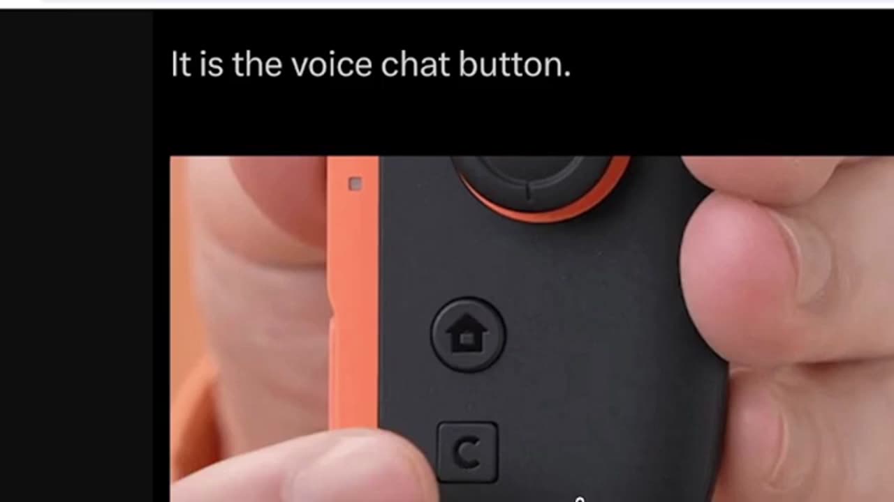 The Nintendo Switch 2 is getting worse and worse god its that Bad! #NintendoSwitch2