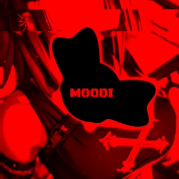 nasty Your Next Favorite Music Edit Is HERE! 🚀🎵