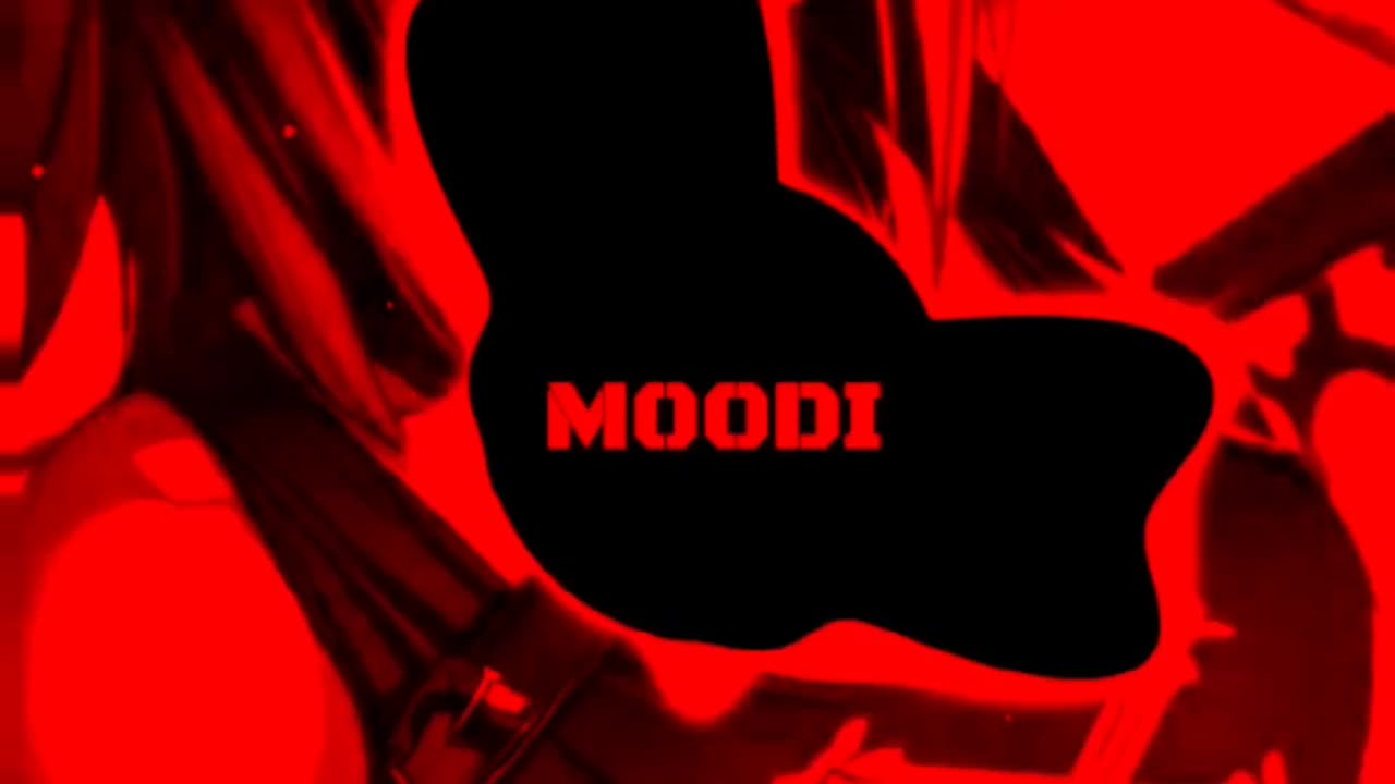 nasty Your Next Favorite Music Edit Is HERE! 🚀🎵