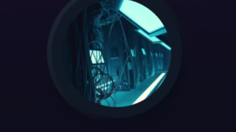 Virtual Chains Addicted To Watching P@rn (b-Side)