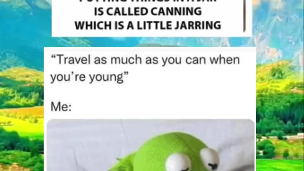 Memes of the day | funny memes | #funny