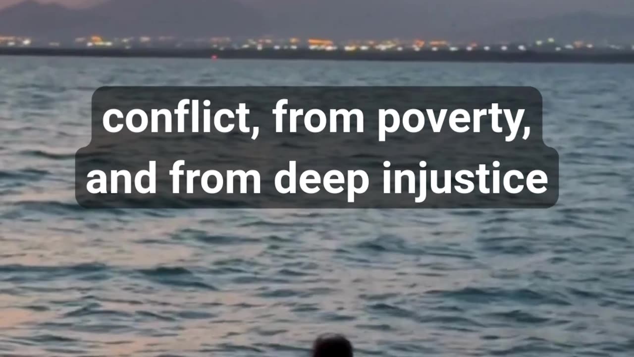 🙏 A powerful Prayer for the Suffering & Brokenhearted | Find Comfort & Hope ❤️ #prayer