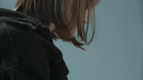Free A.I. Video Cliips To Use In Your Projects