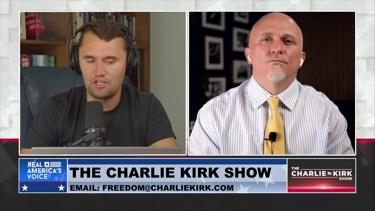 Setting the Record Straight on the Real Purpose of the 14th Amendment's Citizenship Clause