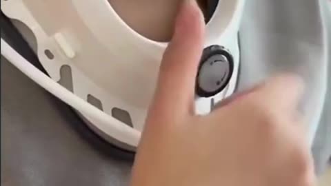 Adjustable Traction Device