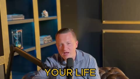 What If You Only Did ONE Thing Today?