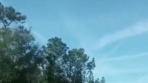 This should make a lot of folks mad. But truth has been known to do that.