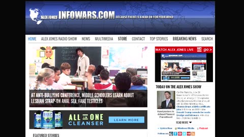 IW Archives 2015 Jul 26