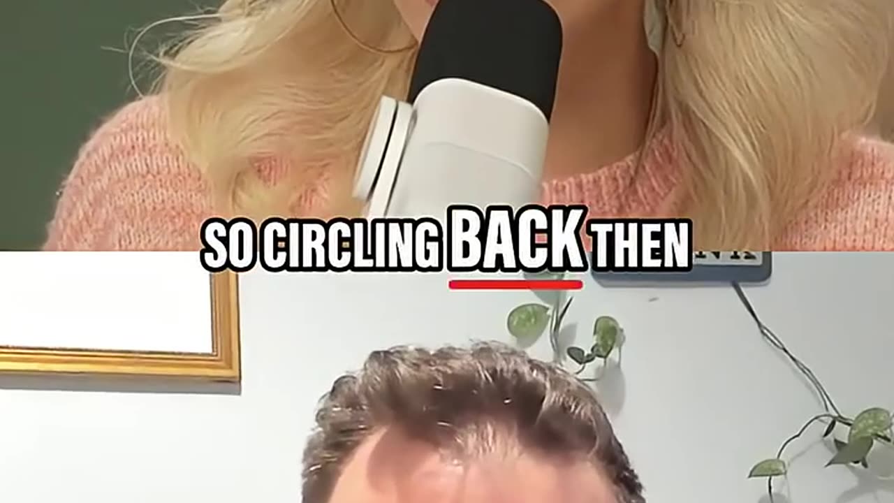 Zohran Mamdani's IMMIGRATION FRAUD Exposed?