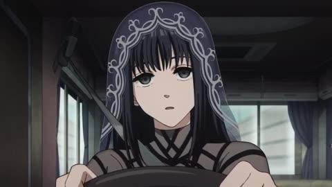 Sakamoto Days S2 - 01 [480p] [Multi]