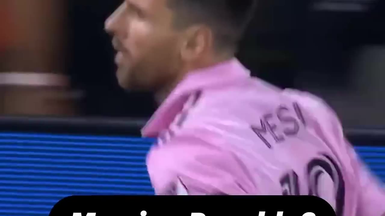 Epic Long Shots in Football 🤩