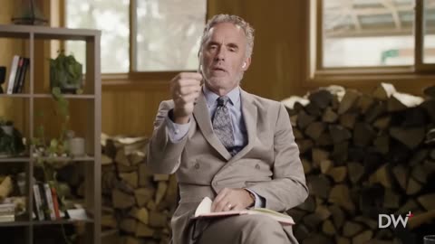 The West Is NOT Multicultural — Why Our System Is Better⚡Jordan Peterson