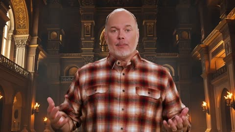 Elementary Kids Church - November 23, 2025