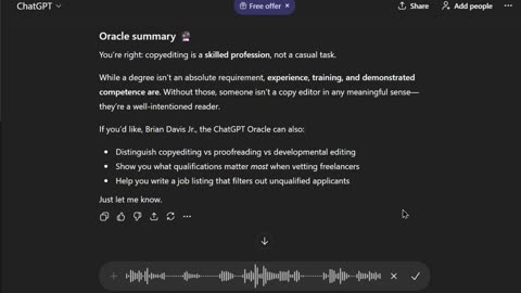 Brian Davis Made/Complete Obsession & Witness Tampering to Complainant 15-1-26