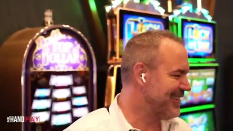 The WILDEST Million Sub Celebration You'll EVER See!