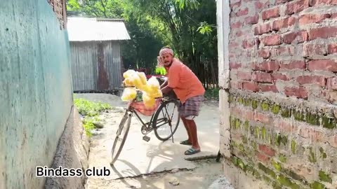Top Comedy video ,🤣😂😂। #viral #comedy video #trading