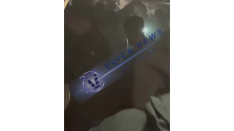 ΒΑΡΥΣ ΑΠΟΛΟΓΙΣΜΟΣ ΓΙΑ ΤΑ "ΤΕΜΠΗ" ΤΗΣ ΙΣΠΑΝΙΑΣ: 39 ΝΕΚΡΟΙ ΚΑΙ ΠΑΝΩ ΑΠΟ 150 ΤΡΑΥΜΑΤΙΕΣ