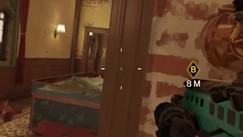 He Wishes I Got in a Car Wreck Ft. Thrower Grendola (Siege X)