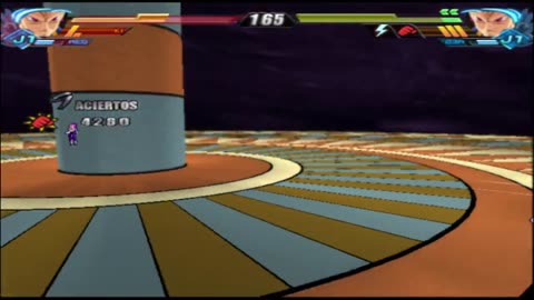 Dragon_Ball_Z_Budokai_Tenkaichi_Wii_Mod_Character_Showcase_Ultra 2