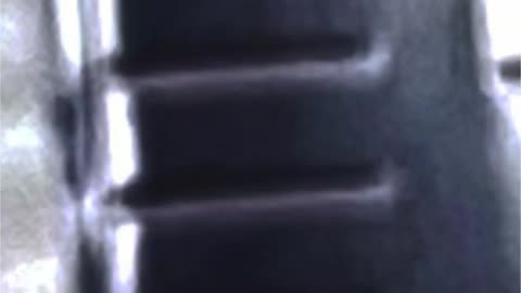 WAV - Lite Tone Burned