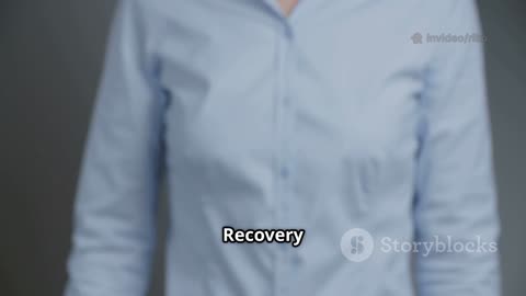 35 Seconds to Restart: Recovery Begins Now