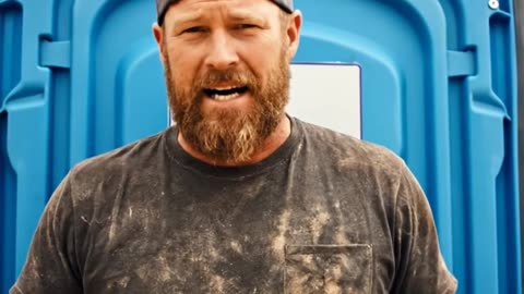 They Said “Just Push Through” — Until My Body Said No