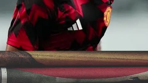 Mbeumo Makes Man Utd Debut! But Sesko Joins Newcastle?! 🤯🔴