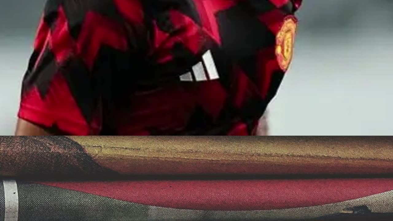 Mbeumo Makes Man Utd Debut! But Sesko Joins Newcastle?! 🤯🔴