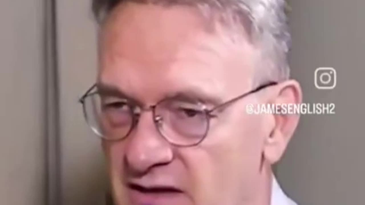 Epstein pilot reveals shocking details and personas