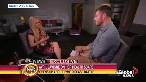 Why Lyme disease is on the rise, explained