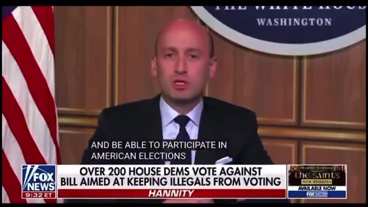 Sanctuary States Enable Lawlessness.