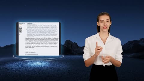 What is Bitcoin Trading? Key Terms, Strategies, and Common Mistakes Explained