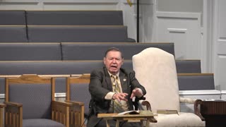 The Kings Ambassadors