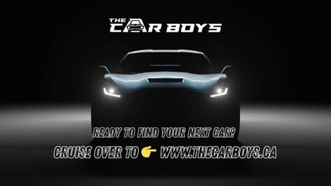 Pre-Owned Cars for Sale – Find Your Used Honda CR-V at The Car Boys