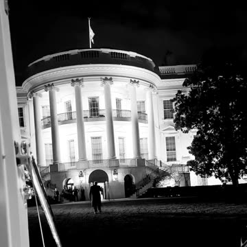 BACK TO WORK!!!😎🇺🇸