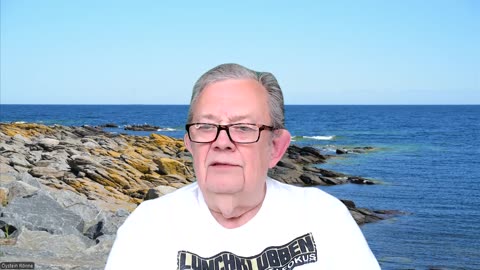 # 1467 - Lögn, förbannad lögn och statistik!