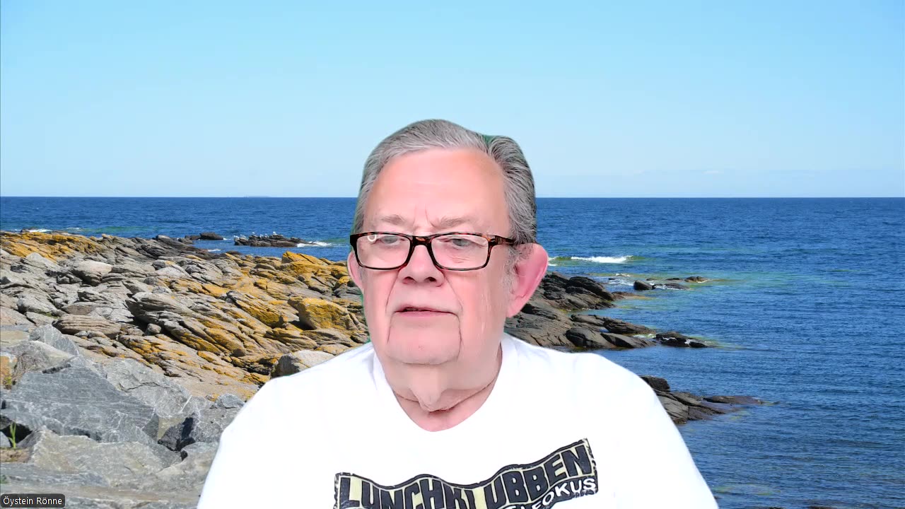 # 1467 - Lögn, förbannad lögn och statistik!