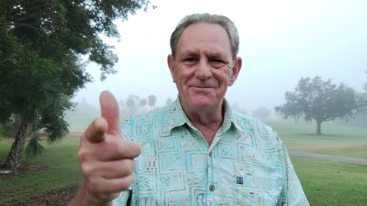 Get to Know Stephen R Smith and the LWN Foundation