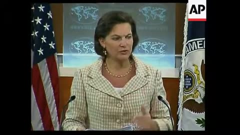 State Dept. analyst on death sentence for US man in spying trial