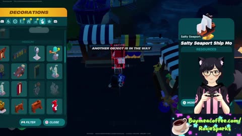 Let's Play Some Fortnite