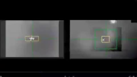 💣🛸 Israel Iran War | Israeli Hermes UAV Destroyed by Iranian Air Defense | RCF