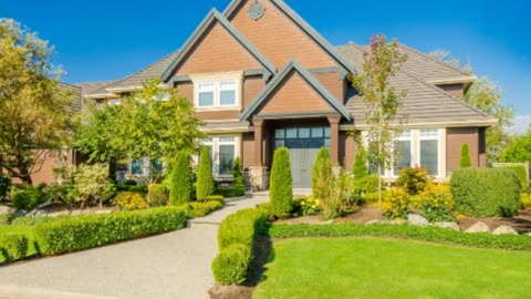 Ana Benavides | Best Realtor in Tempe, AZ | 85283