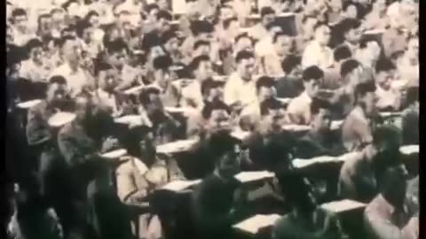 Mao Zedong (Documentary) (Dutch/NL Subs)