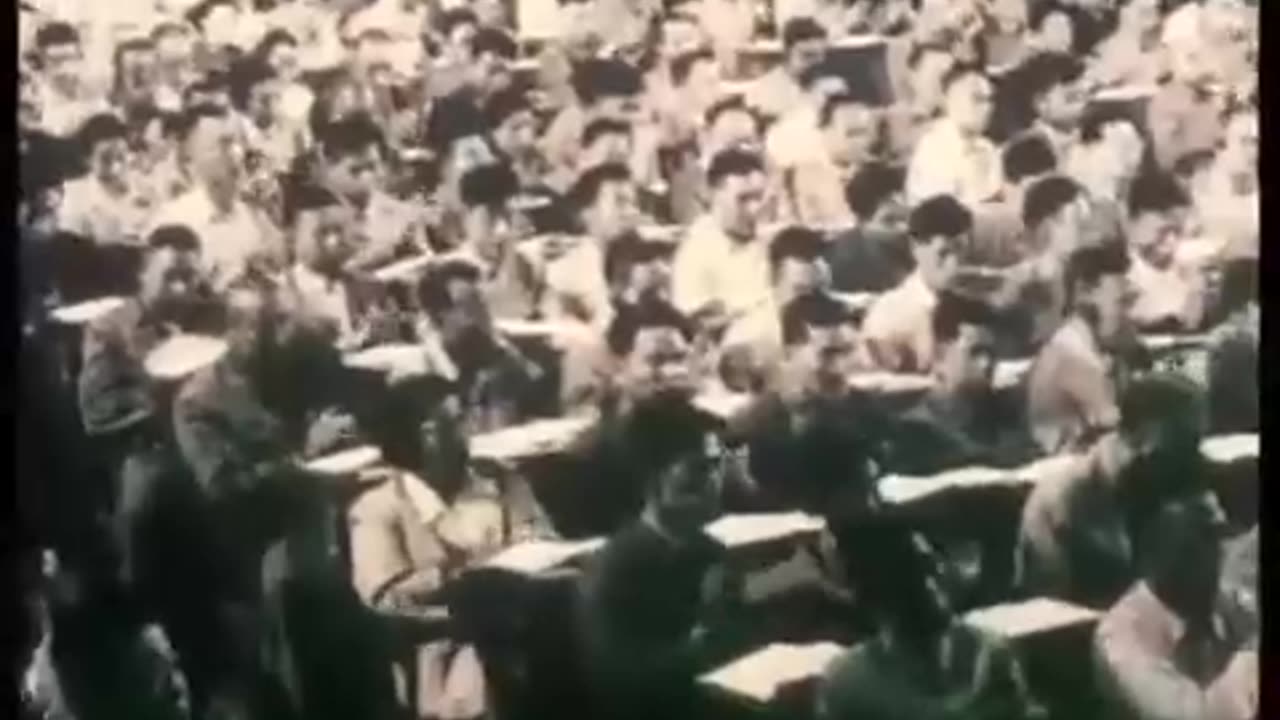 Mao Zedong (Documentary) (Dutch/NL Subs)