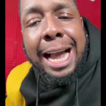 100 British vs 100 Americans who Wins?