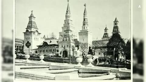 La grande Scrematura Dell'umanità