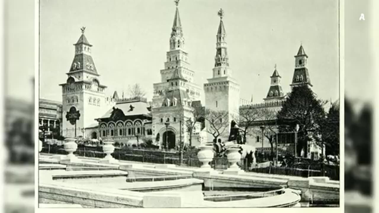 La grande Scrematura Dell'umanità