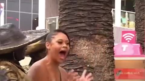 #honeybeedance