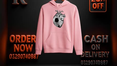 🔥 Oversized Hoodies in Pakistan | Raheech Streetwear Look 2025 ❄️