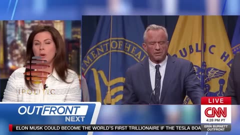 Erin Burnett OutFront #1 iPOLITIC by Barbara Media 2